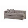 LTD7700-42